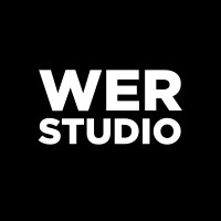WER STUDIO